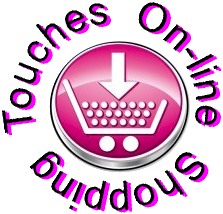 Online shopping
