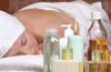 body treatments
