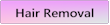 Hair-removal